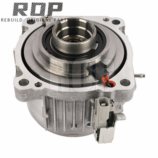 for TOYOTA SIENA 2011-18 Rear Differential Viscous Coupler Coupling 41303-28013