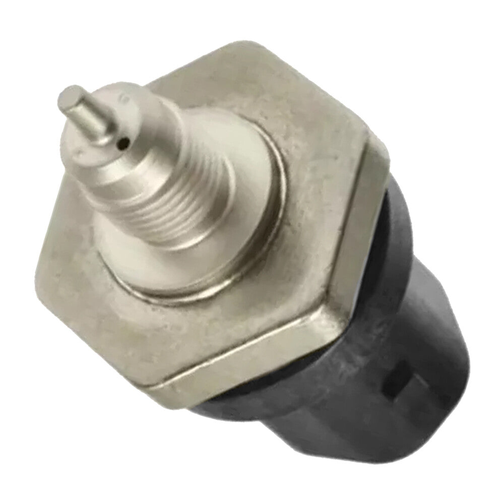 Fluid Pressure And Temperature Sensor For CX-3 CX-5 CX-9 CX-30 Replacement