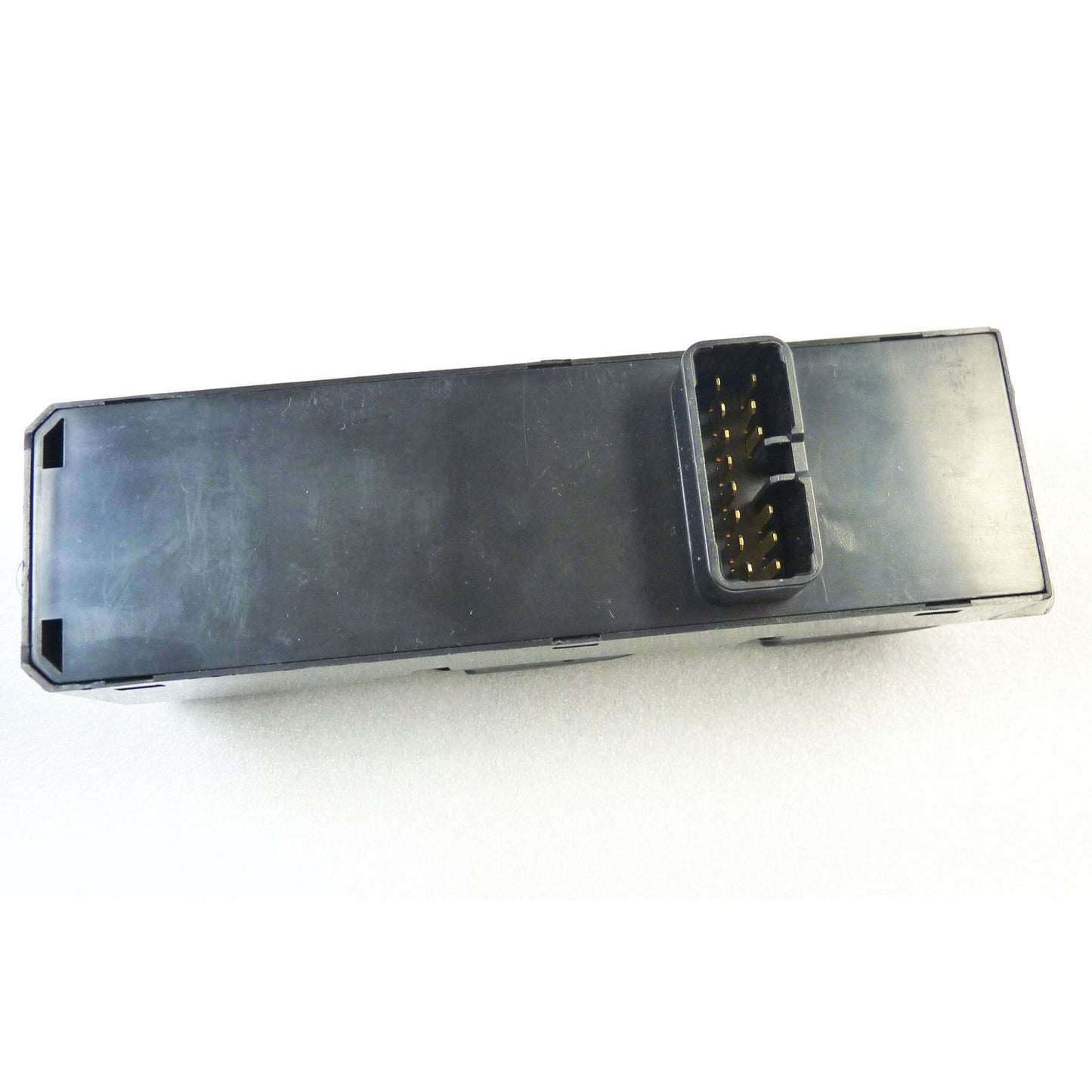 Electric Door Power Window Master Switch for Mitsubishi Lancer Montero MR587943