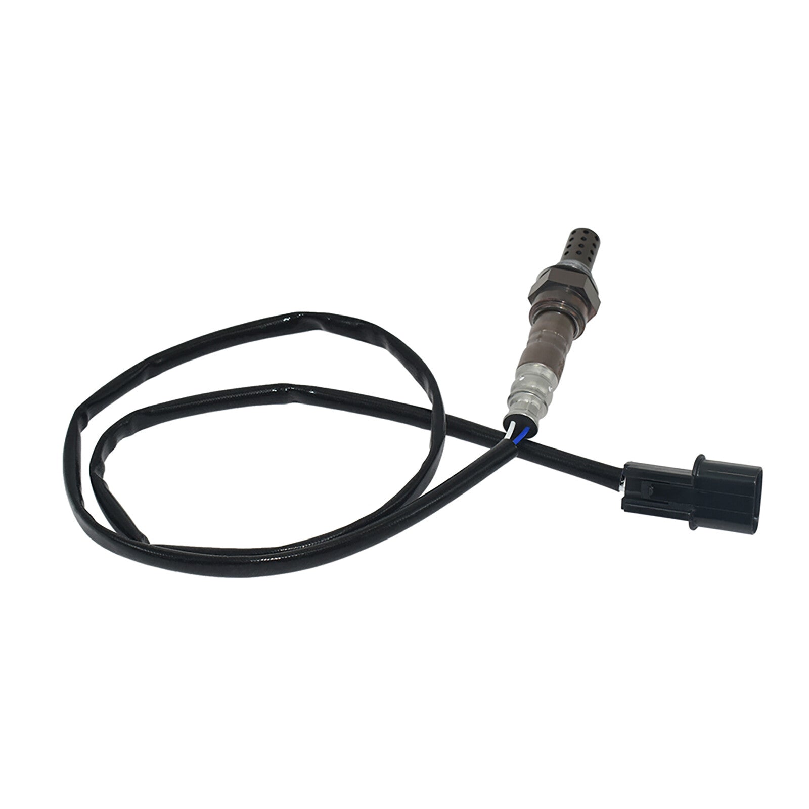 Engine Knock Sensor 30530-P8F-A01 for Honda Accord Odyssey Pilot for Acura MDX RL TL