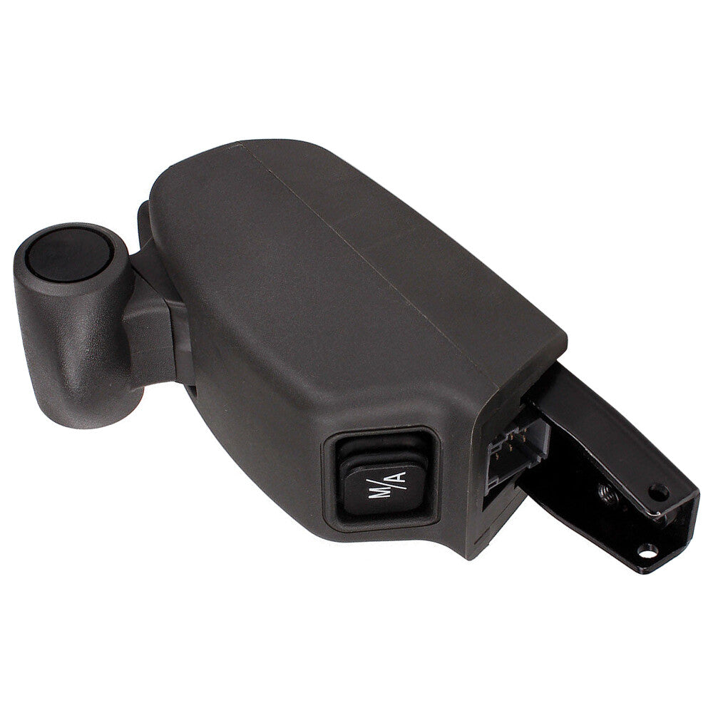 for Benz Transmission Gear Shift Lever Knob Control Unit Actror Truck