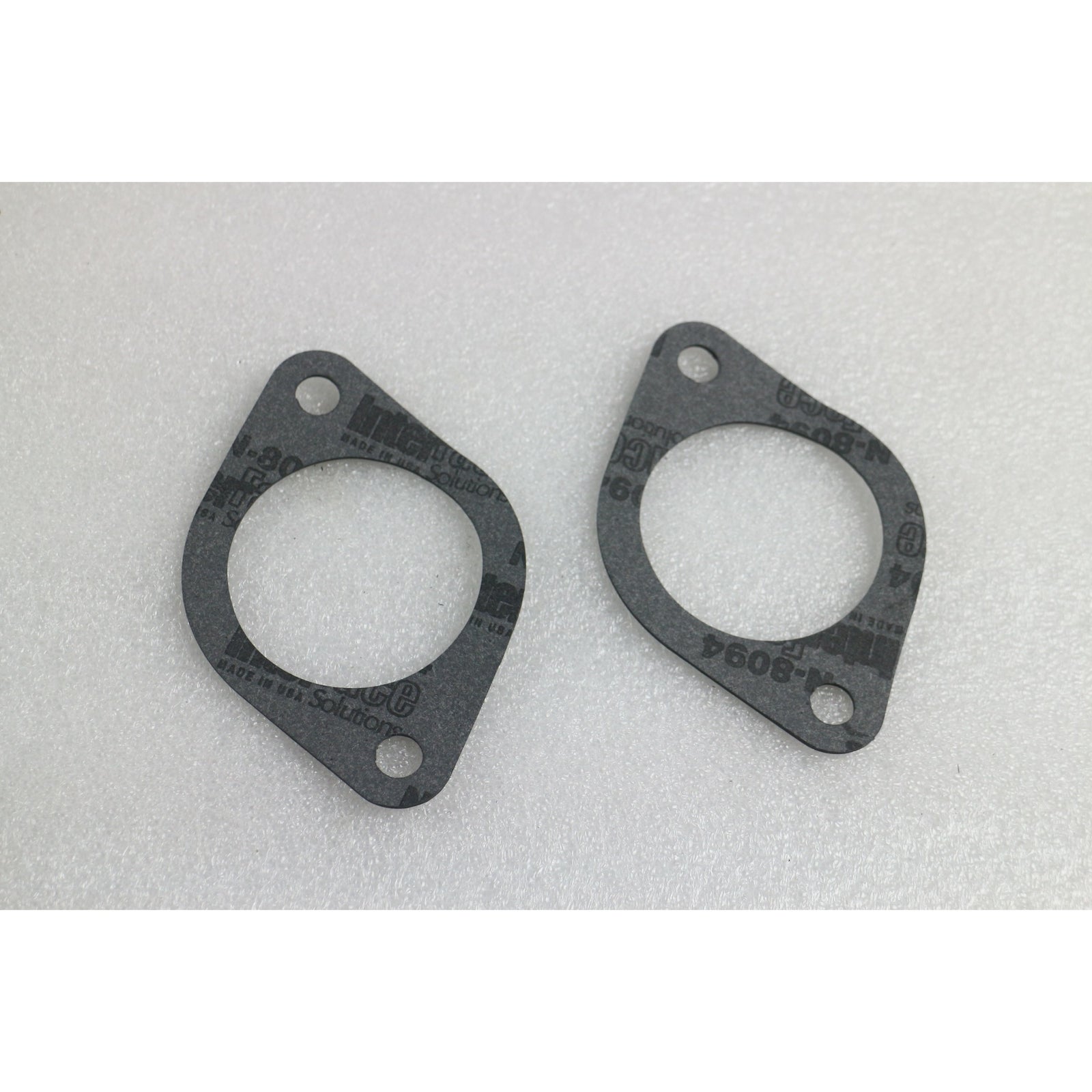 New 48 IDF Carburetor Carb fit for Solex Dellorto Weber EMPI 48MM w Air Horns