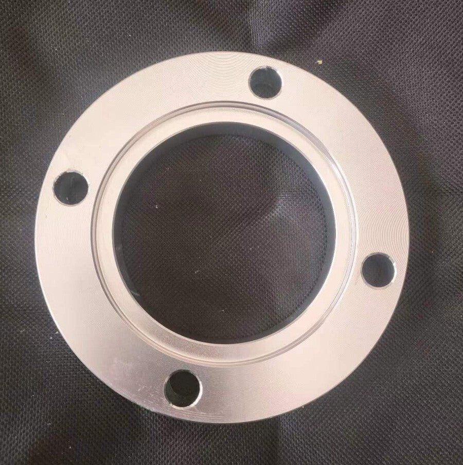 +12MM CNC Wider Kit for Honda Monkey Z50 Z50A Z50R Gorilla Bike Front Offset Rim