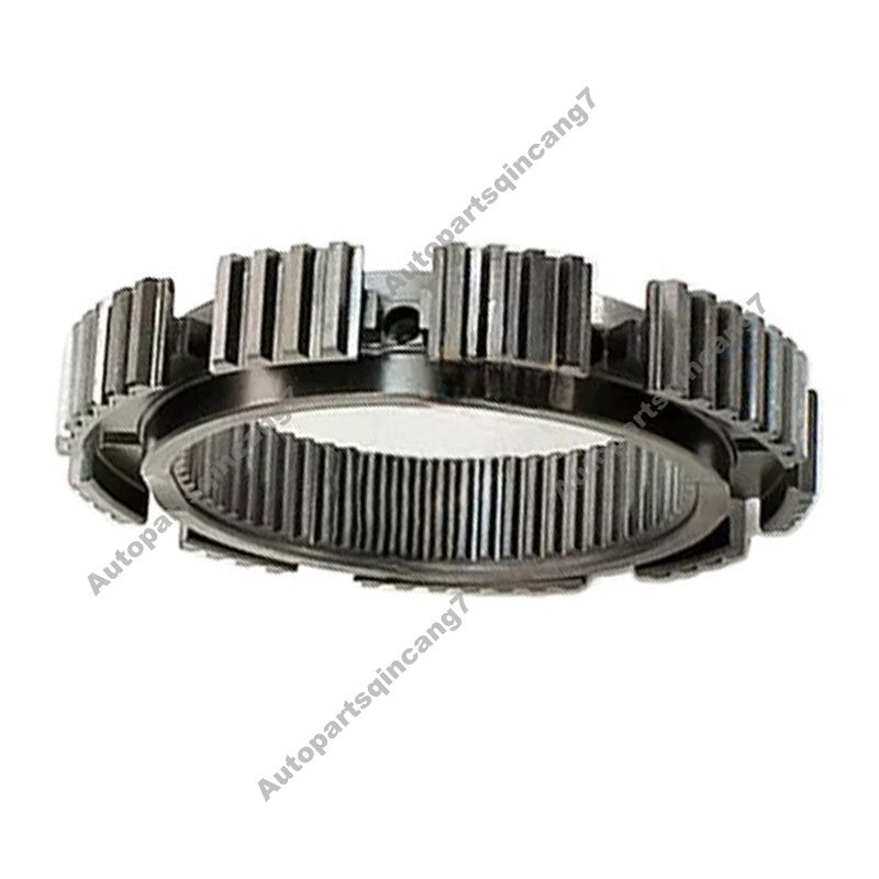 SYNCHRONIZER BODY MANUAL TRANSMISSION for ZF Gearbox Transmission 16S190 16S220