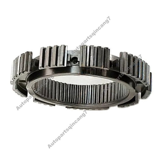 SYNCHRONIZER BODY MANUAL TRANSMISSION for ZF Gearbox Transmission 16S190 16S220