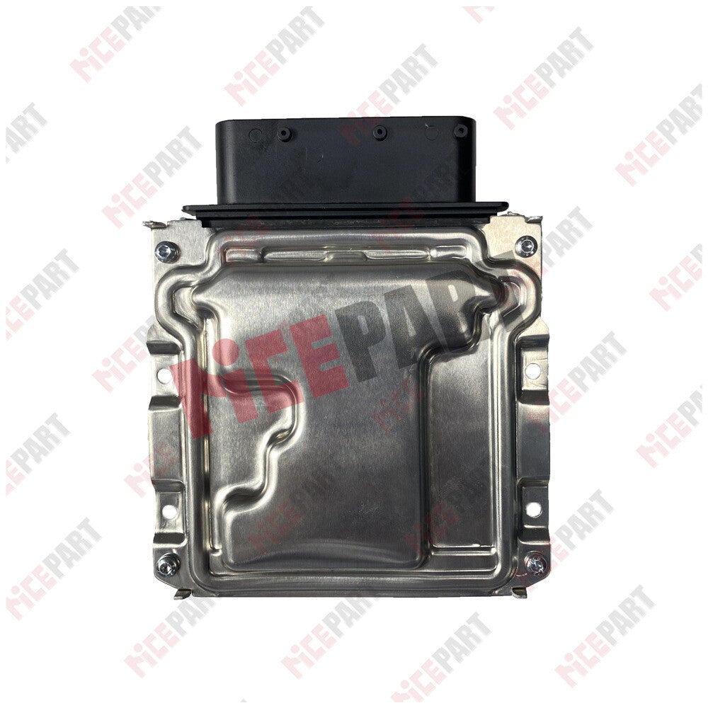 39130-2B101 Plug and Play Engine PC Version Compatible with for Hyundai and for Kia