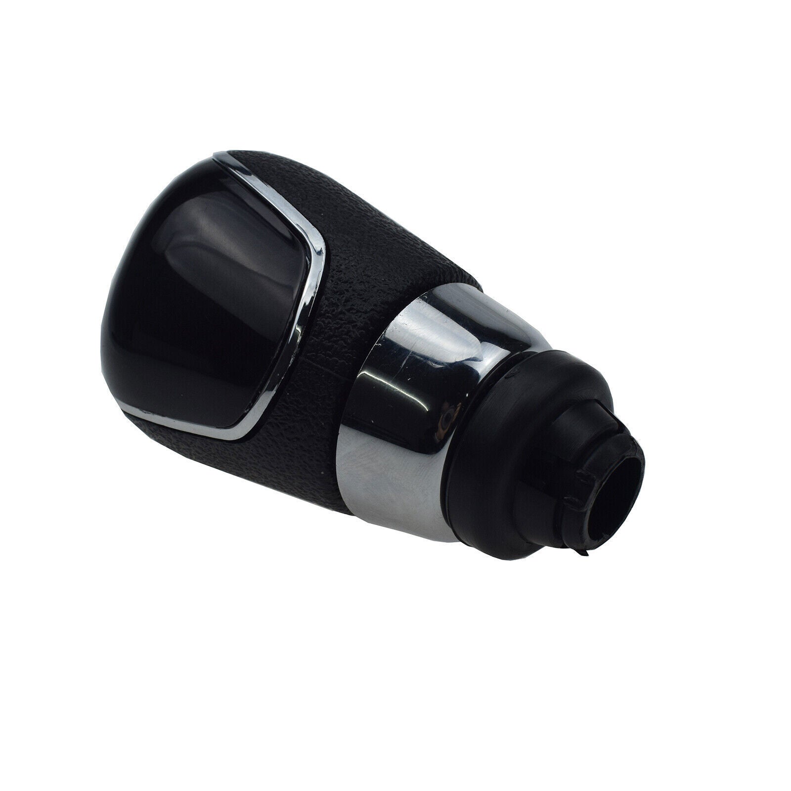 for Ford Fiesta Focus 2005-2012 1.6 2.0 2.5L 5 Speed Gear Shift Knob 4M51A045B79