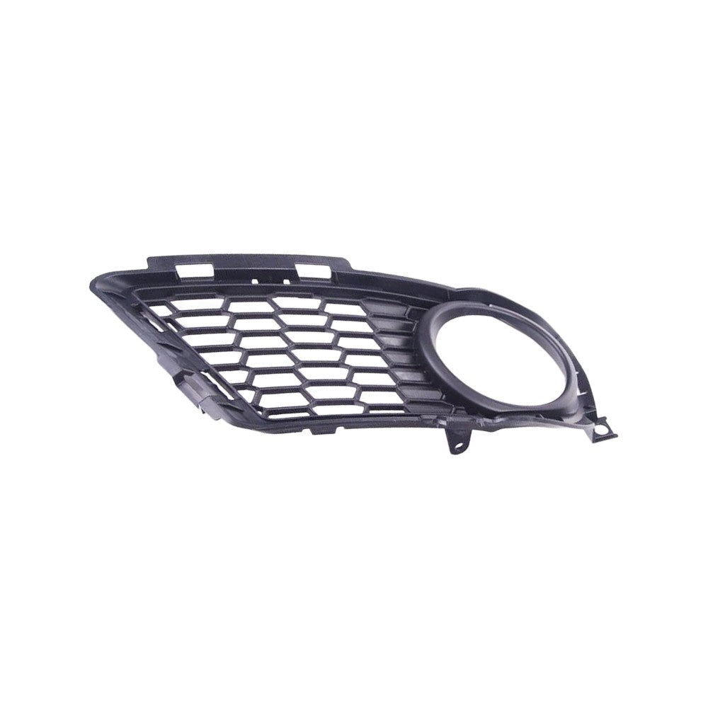 Front Right Side Fog Light Trim 51118038936 For 3-Series E92 E93 LCI M 11-13