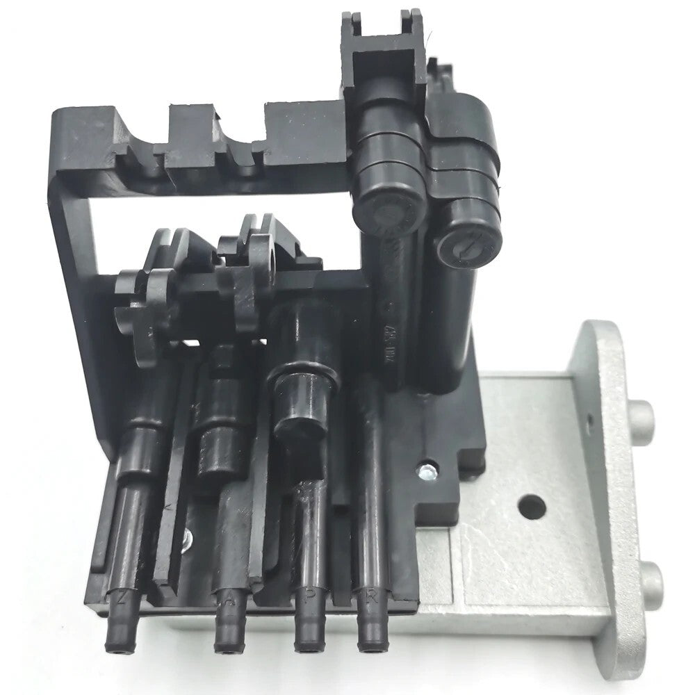 Grammer 90.5 for Seat Level Control Valve for Benz Trucks A0009107538 A0009108438