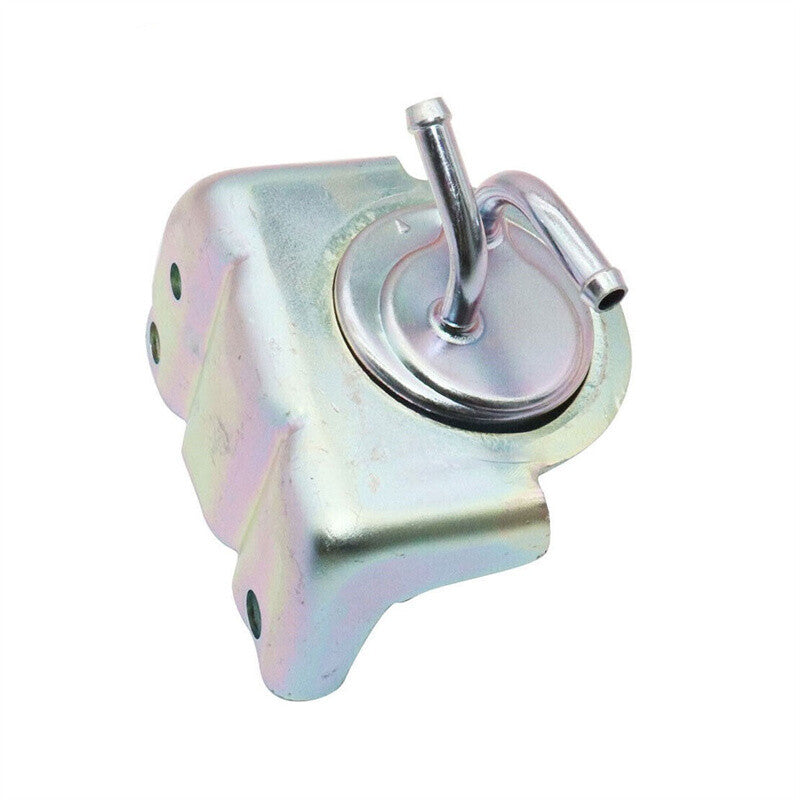 The new transmission filter is suitable for 2007-2014 for Nissan Maxima Altima 3.5L 31726-1XE0A