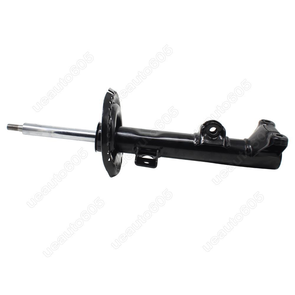 1x for Mercedes SLK Class W171 R171 SLK350 Front Air Suspension Shock Absorber