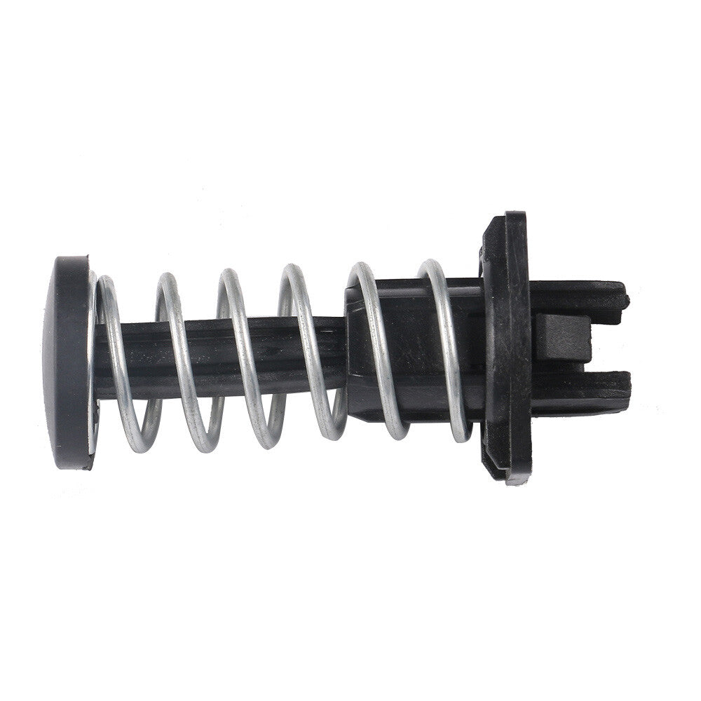 #2218800327 Fits for Mercedes for Benz W216 W221 S400 S550 S600 CL550 Hood Spring