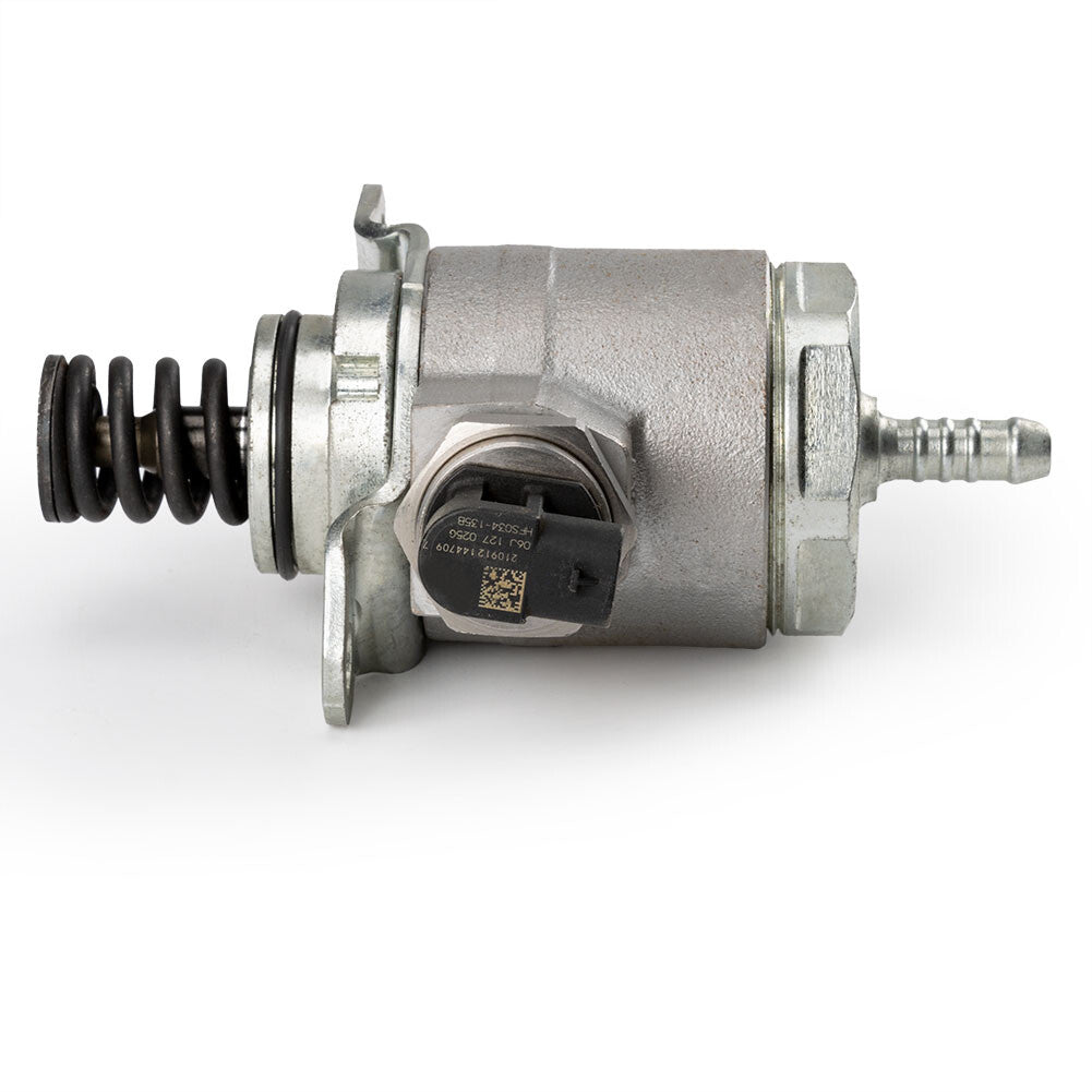 For 2009-2014 for Audi for A4 for A6 Q5 Quattro 1.8L 2.0L High Pressure Fuel Pump 06J127025J