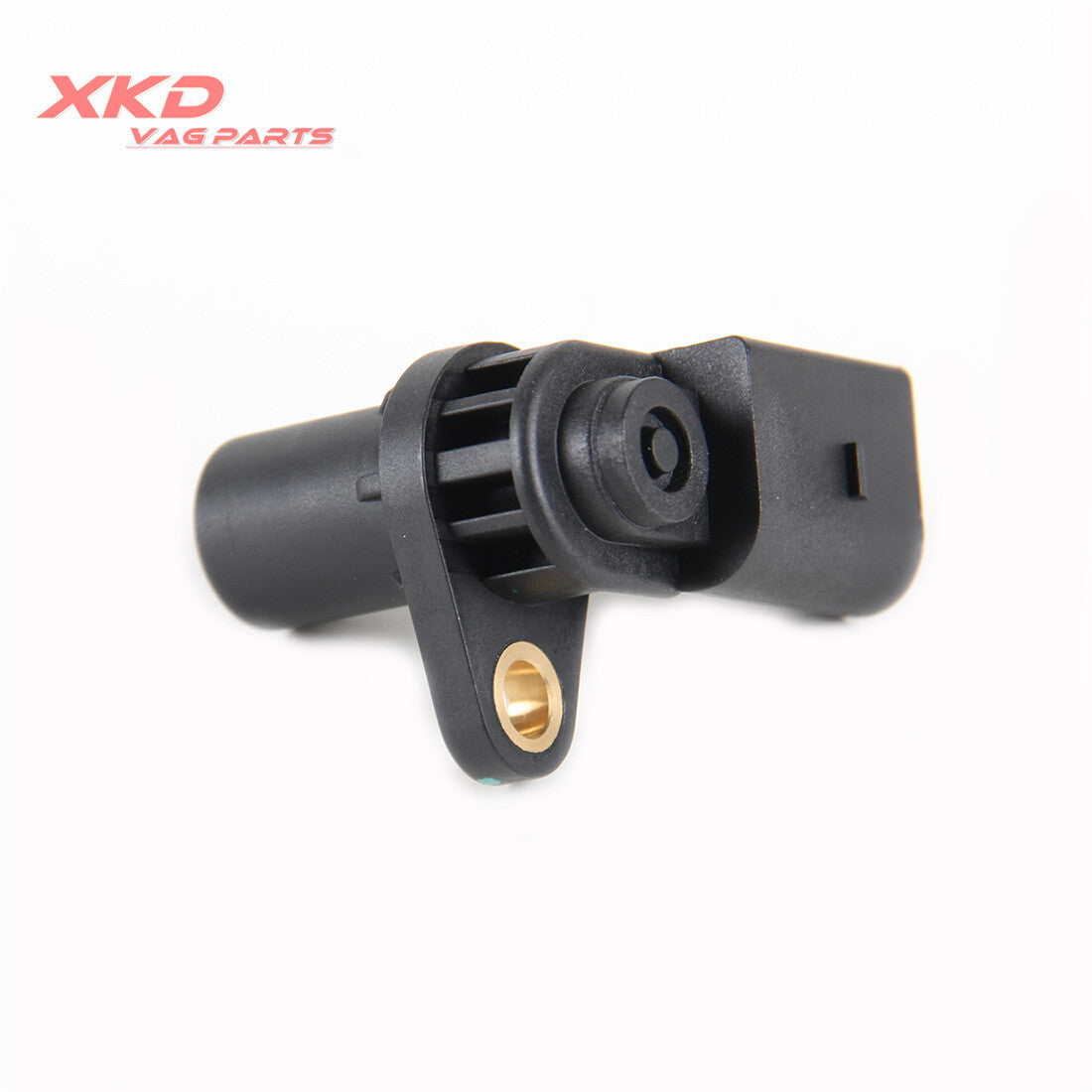 Two JR3Z-9F472-A and JR3Z-9G444-B oxygen (O2) sensors for Ford for Mustang 5.0L V8, 2018-2021.