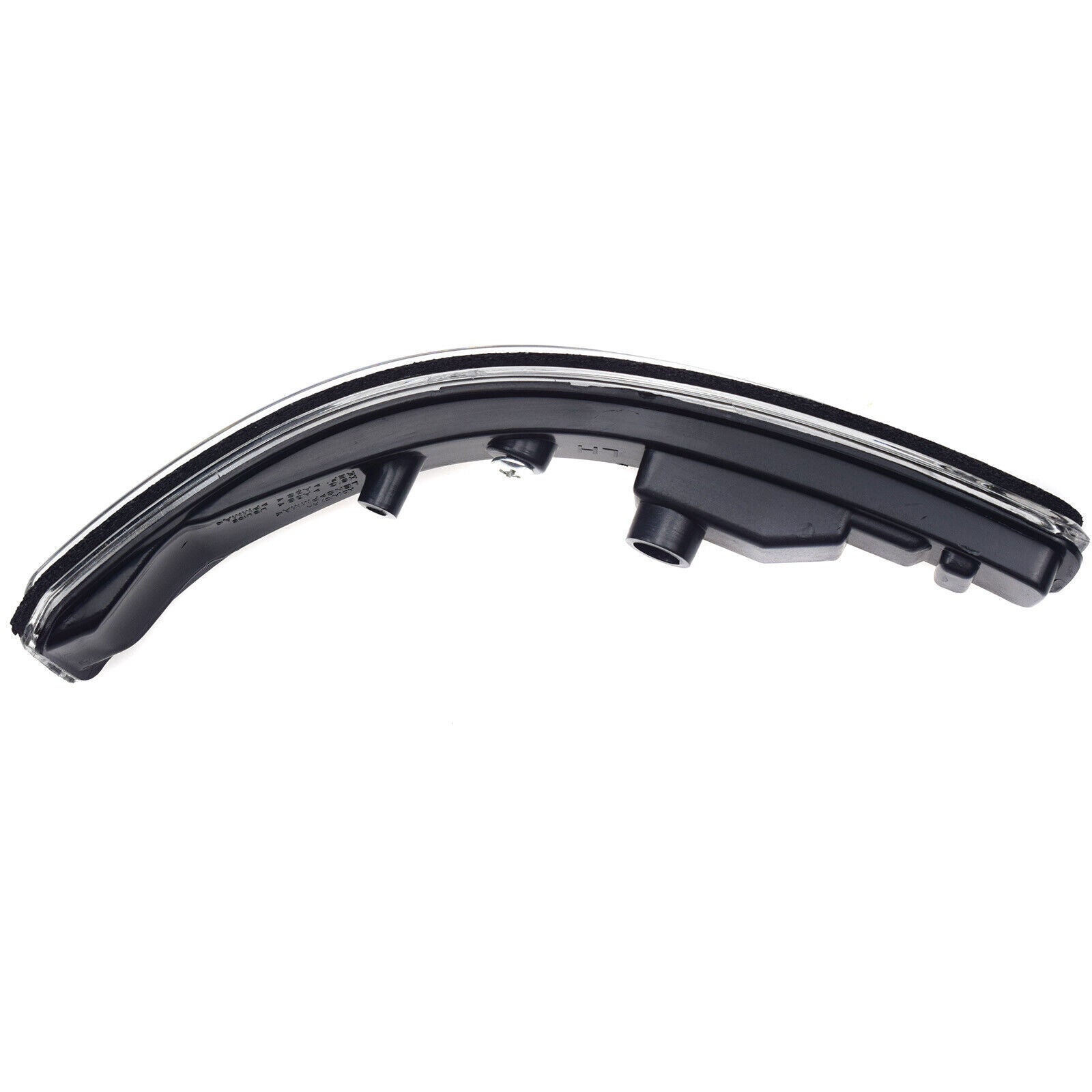for Kia Rio 12-17 Left Mirror Indicator Turn Signal Light Driver Side 876141W000