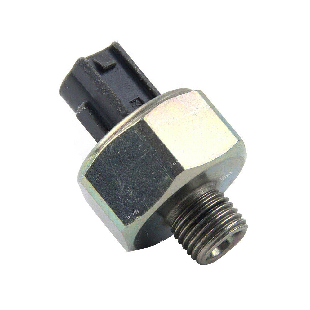Denso Knock Sensor Fit For 1993-1997 for Lexus LX45 for Toyota for Land Cruiser 89615-30050