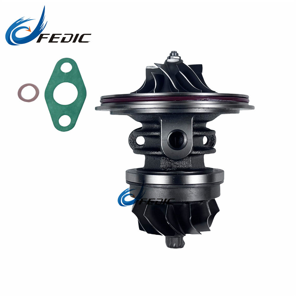 Turbo cartridge C15 3990315020 for 10.21 XSD 6665WBS3