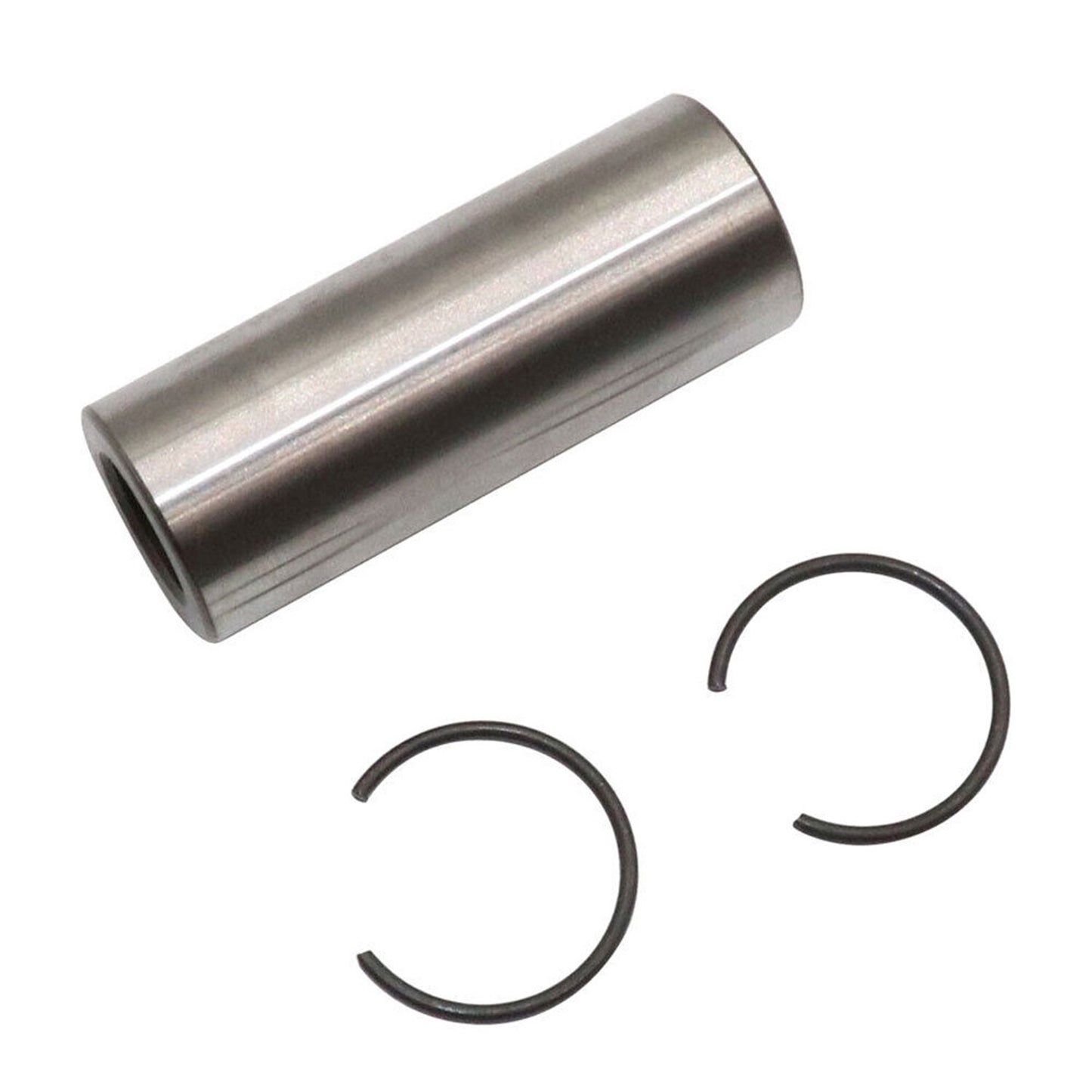 8PCS Piston Set w/rings for Jaguar for Land Rover AJ133 5.0 V8 Supercharged Engine