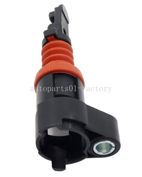 Parking Brake Release Lever Shifter Linkage for Mercedes-Benz G500 CLK320 E320