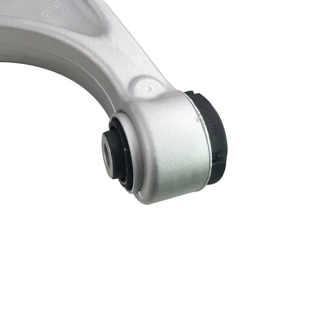 Lower Front Right Control Arm Fit for Maserati Ghibli Quattroporte M156 2014-2022
