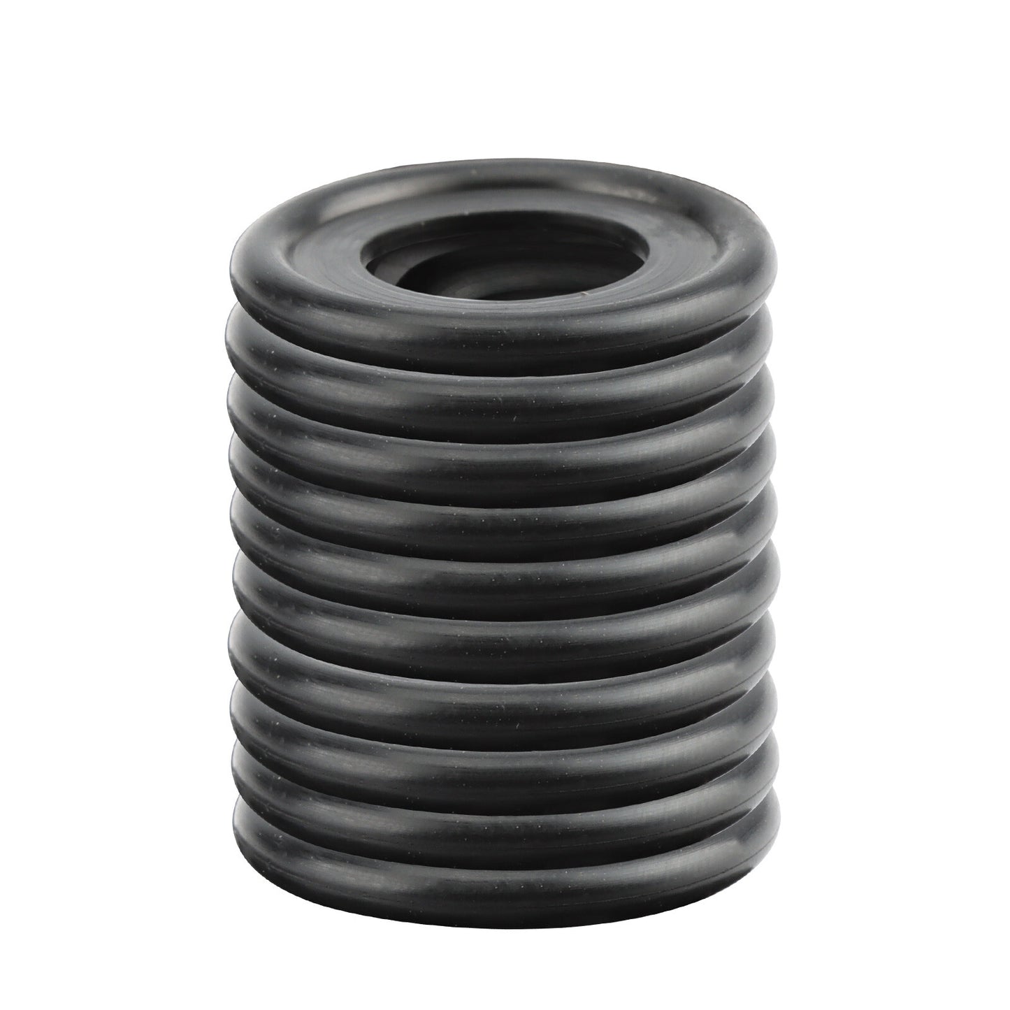 10 Parts Suitable for General Motors Parts 12616850 Oil Pan Drain Plug Seals