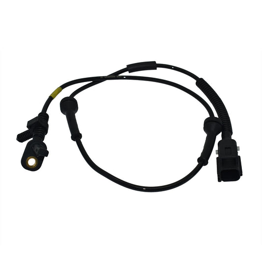 ABS Wheel Speed Sensor for Range Rover Evoque Discovery Sport LR024202