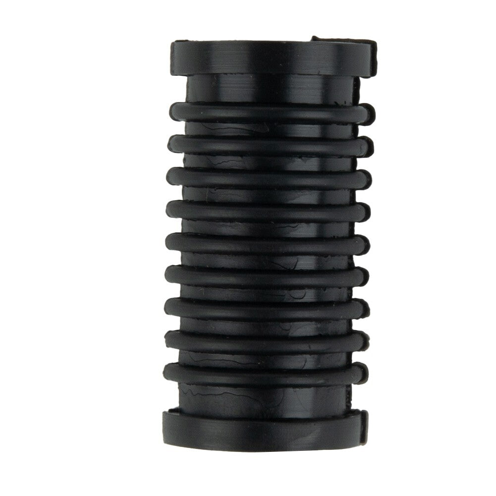 Gear Lever Pedal Motorcycle Lever New Products Replacements Rubber Black