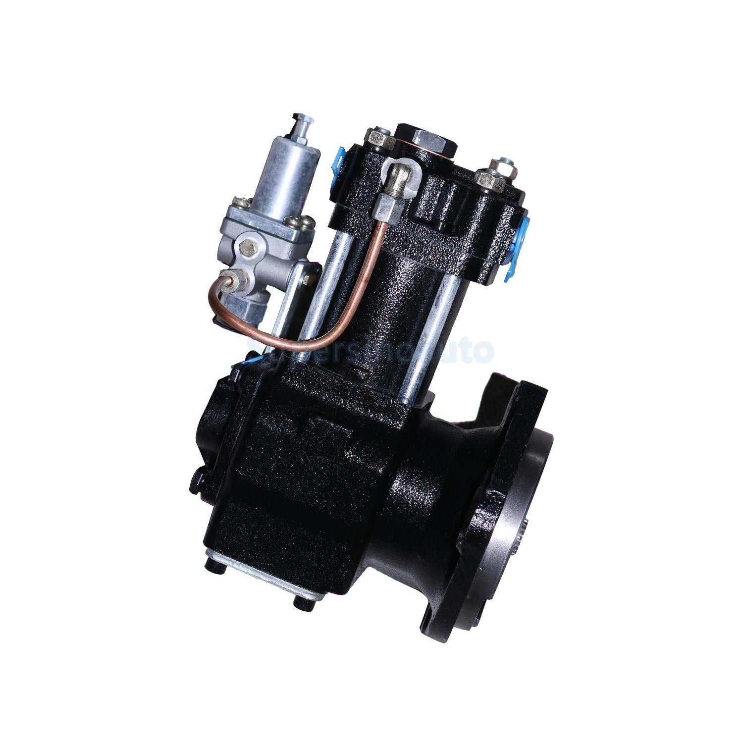 1pc Air Compressor 1W6753 fits for CAT Caterpillar 950B 950E 3304 Engine Loader