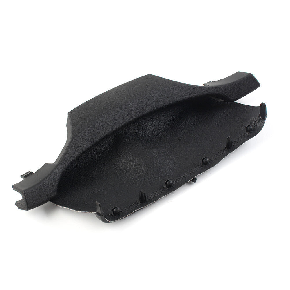 Steering Column Cover Trim for Volkswagen for VW for Golf Sportwagen for Jetta 2009-2013