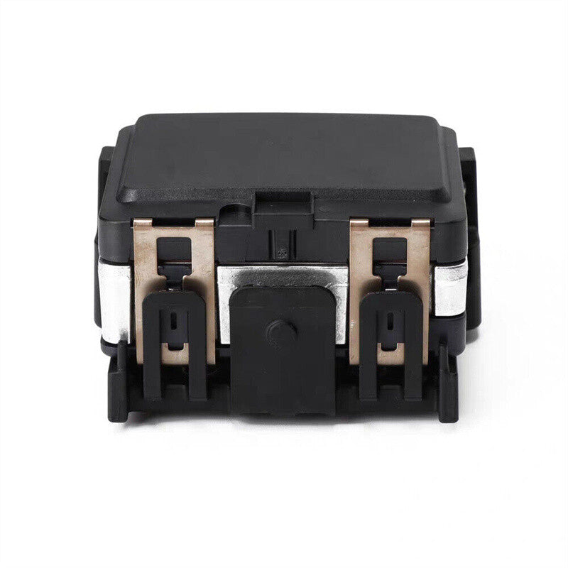 The new cruise control distance radar sensor is compatible with for Nissan Altima 2016-2018 28438-9HS0C