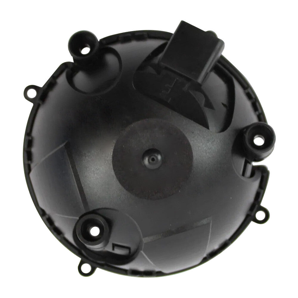 For C E M R GL-Class W204 W211 W164 W166 V251 X164 Rearview Mirror Adjust Motor