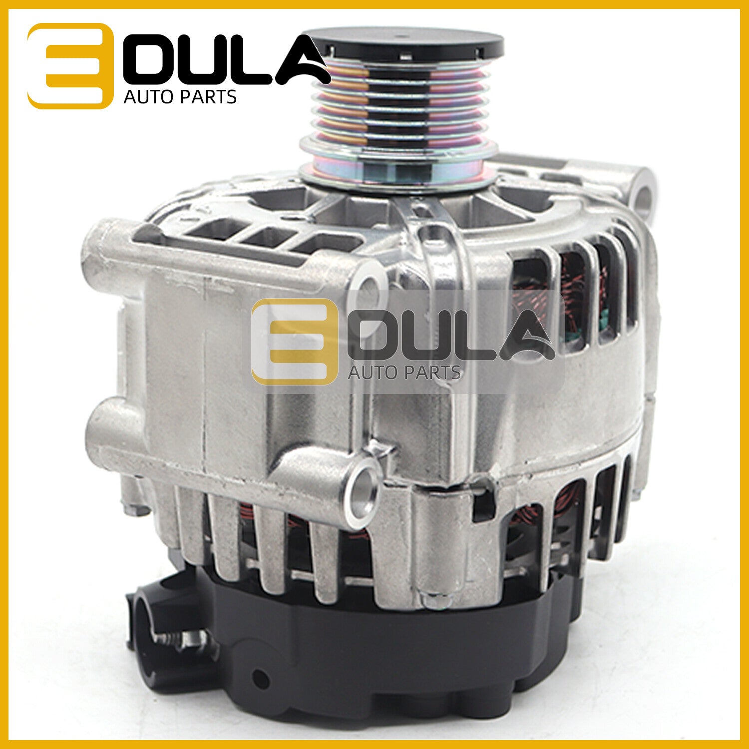 9664532780 Auto Alternator fits for Mini for Peugeot 207 308 for Citroen C4 C5