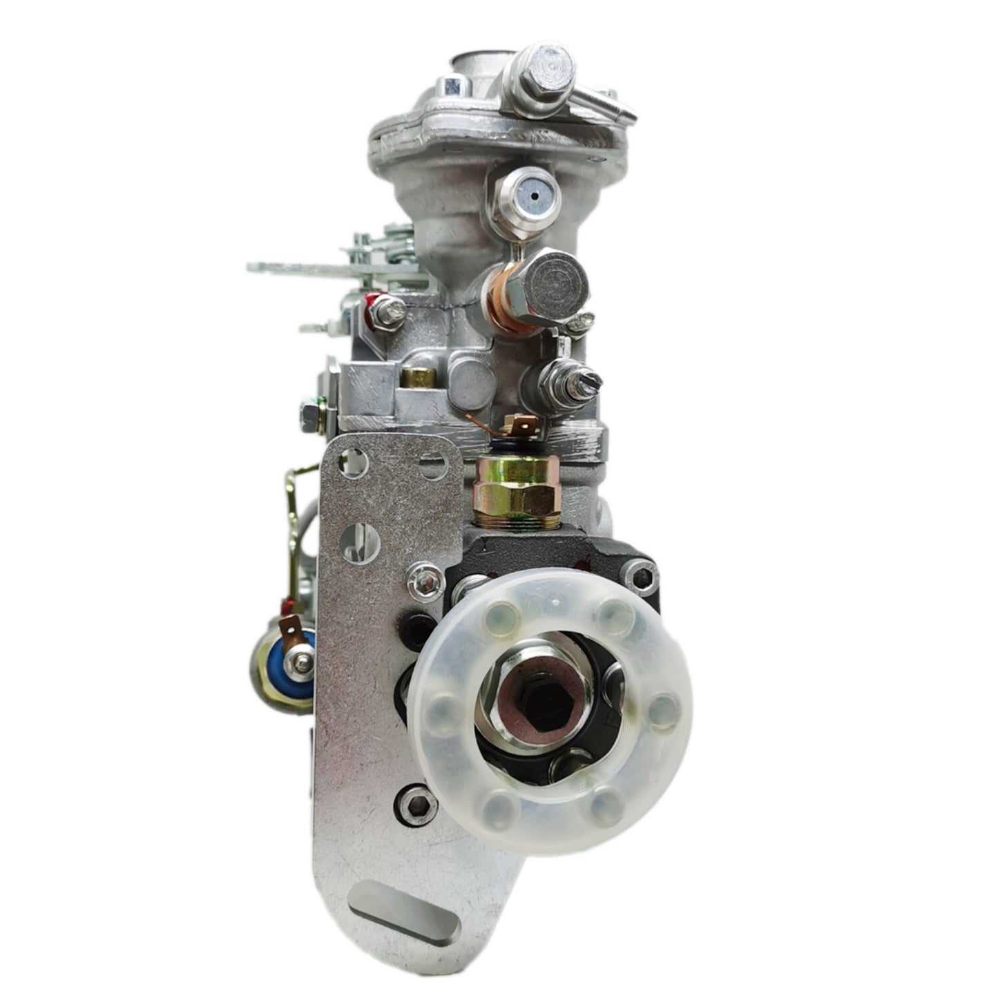 for Dodge for RAM 5.9 Diesel Fuel Injection Pump 3916991 3914843 1989-1993
