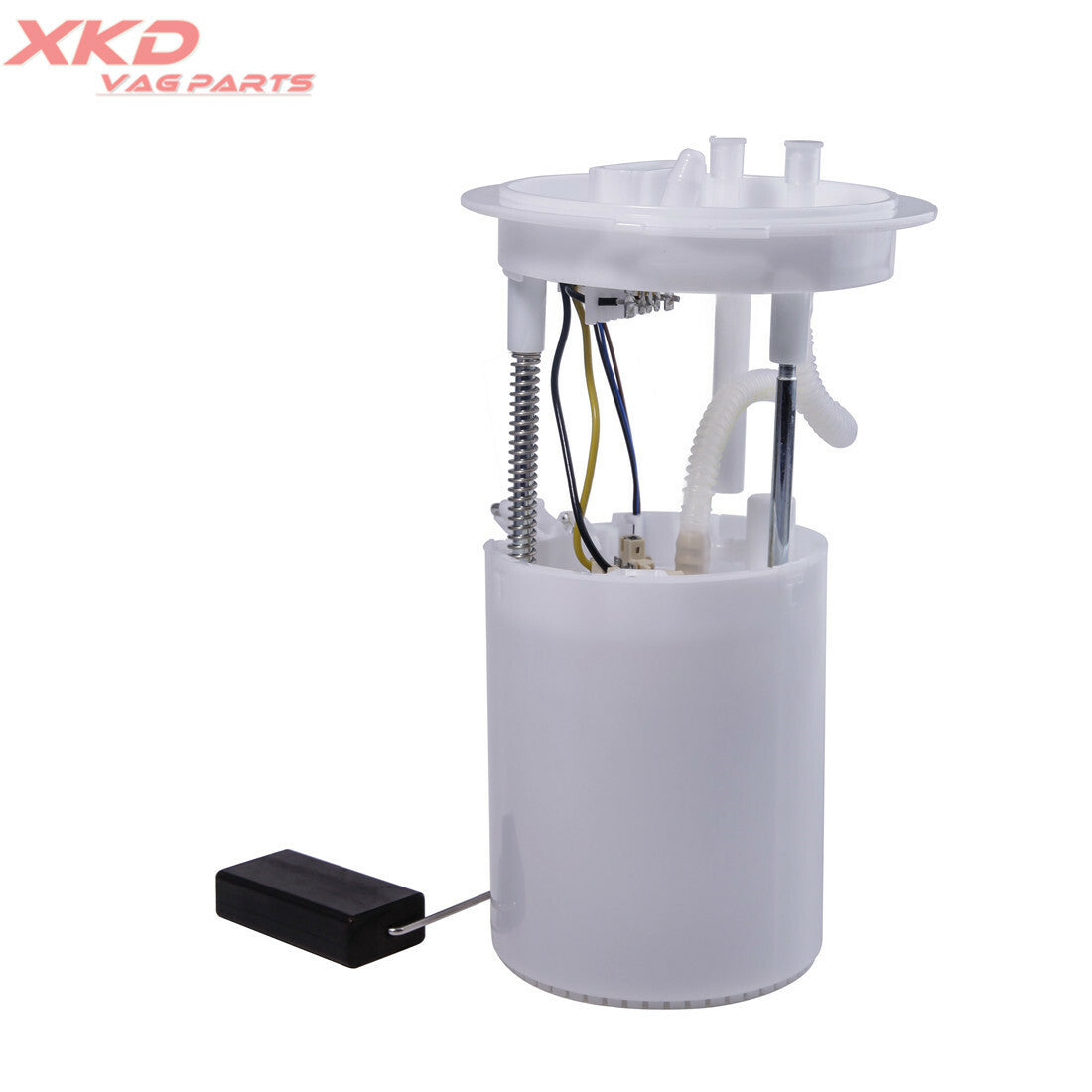 2.0T fuel pump assembly suitable for Volkswagen EOS, for Golf , for Jetta , for Audi A3 1K0919051BG BPY