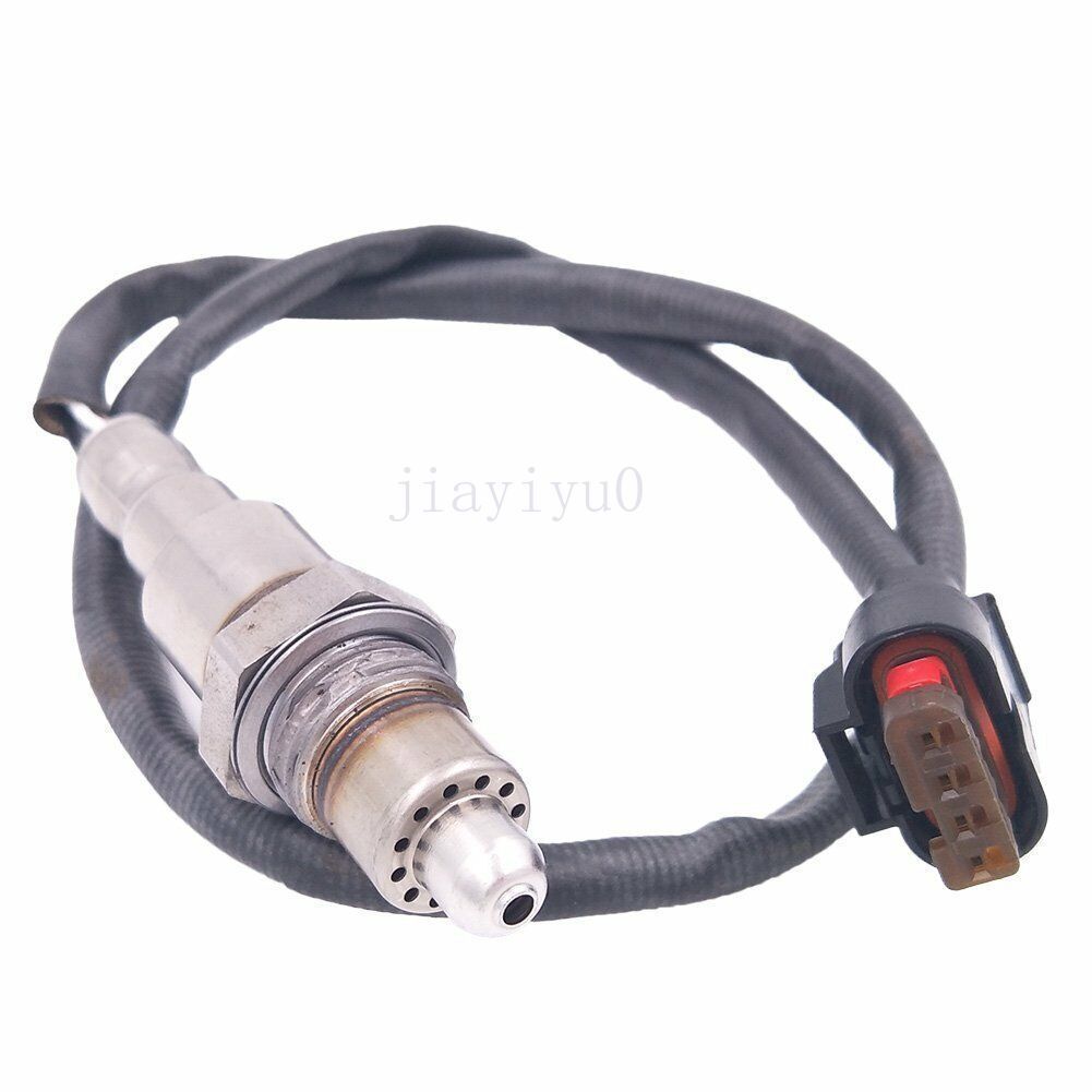 for Audi Q7 for VW CC Touareg for Passat for Passat CC 3.6L 03C906051A Fuel Pressure Sensor
