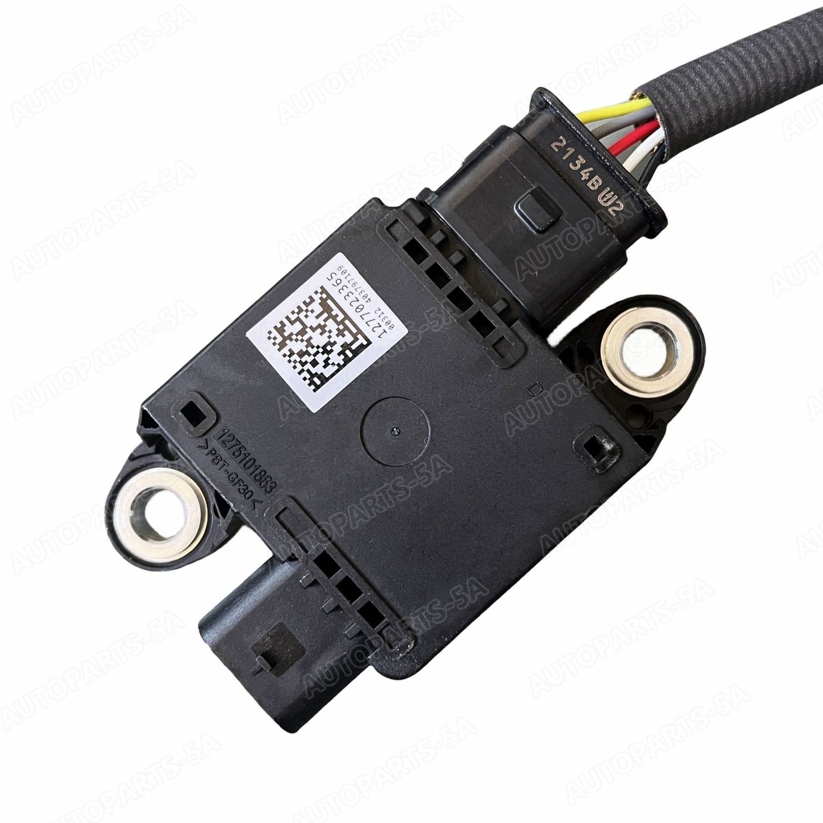 Particulate matter sensor 39265-2F350 for modern Santa Fe FE 392652F350 0281006722