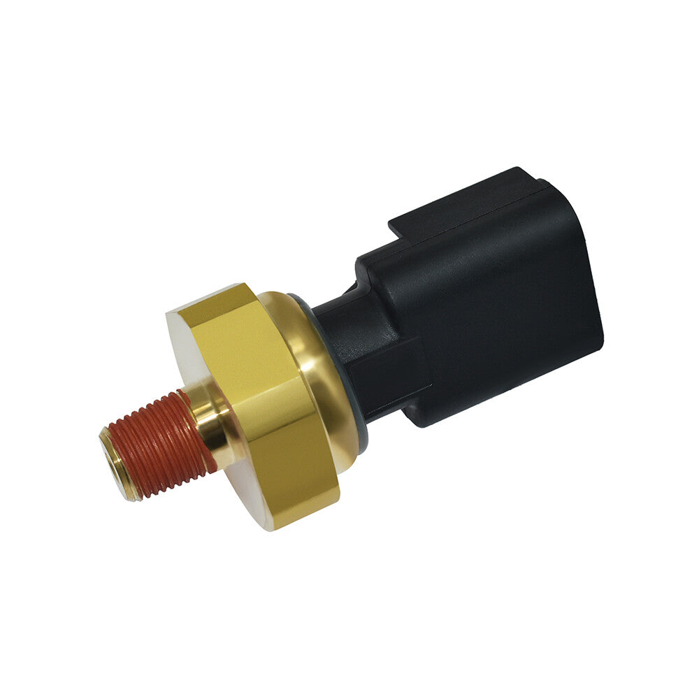 Oil Pressure Switch Sensor for Jeep for Dodge for Chrysler 5.7L 3.6L 05149064AA