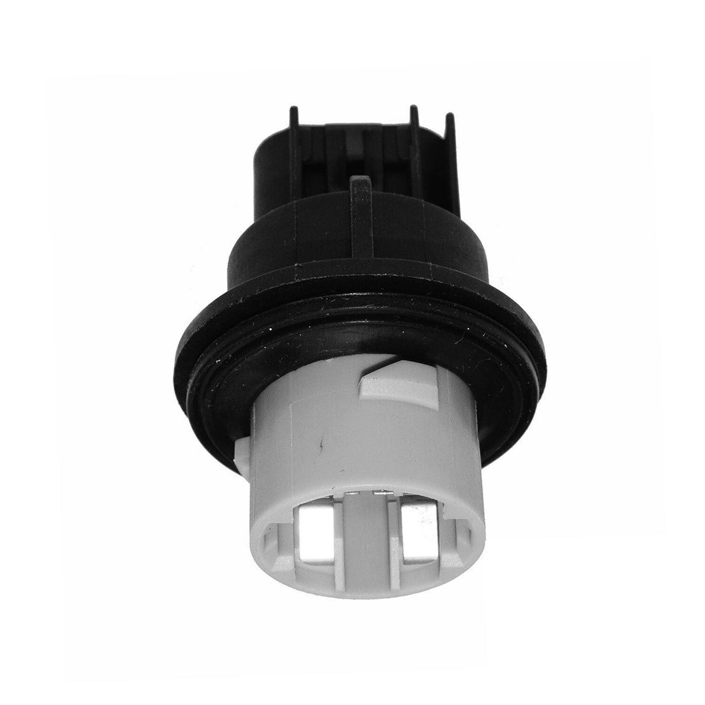 2PCS Turn Signal Lamp Socket Connector 68083021AA for Dodge for Ram 2500 1500 3500