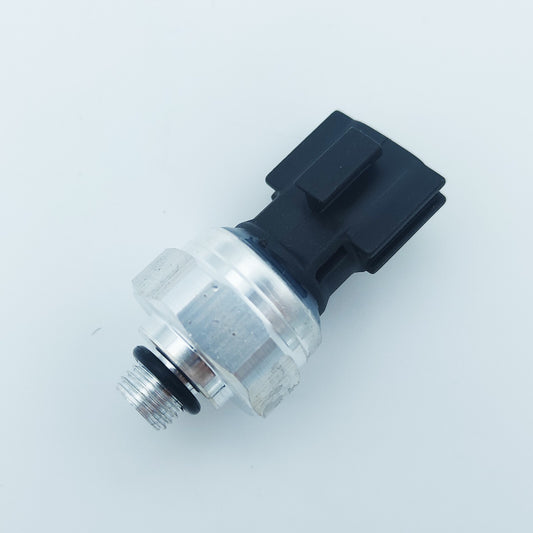 Pressure Switch Sensor Spare Parts 42CP8-11