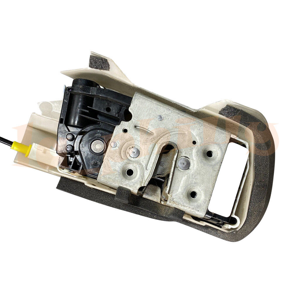 for Tesla for Model 3 /Y LH-Rear Door Lock Latch Actuator 1500674-00-A