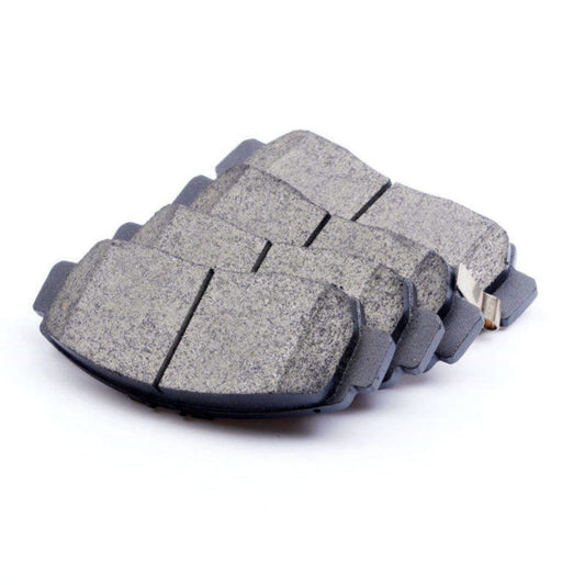 Brake Pads Set fits for Mercedes-Benz W212 E250 2014-2016 A0074206720