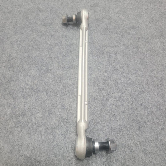 Stabilizer Bar Link for Mercedes W212 E250 E300 E350 E400 E550 10-18