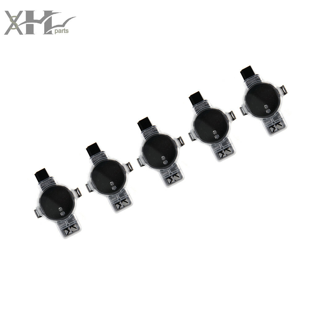 1Pcs Transmission speed sensor For 2010-18 for Toyota for Avalon for Lexus ES350 89413-08030