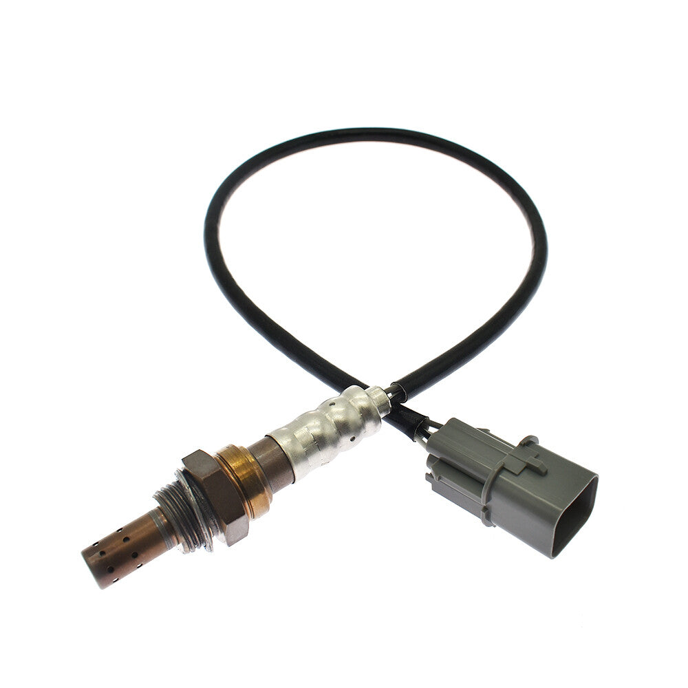 Throttle Position Sensor for 2006-07 for Yamaha YZF R1 R6 R6S 2CO-85885-00-00