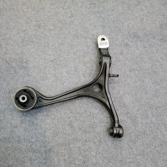 Control Arm for Honda Odyssey 2007-2010