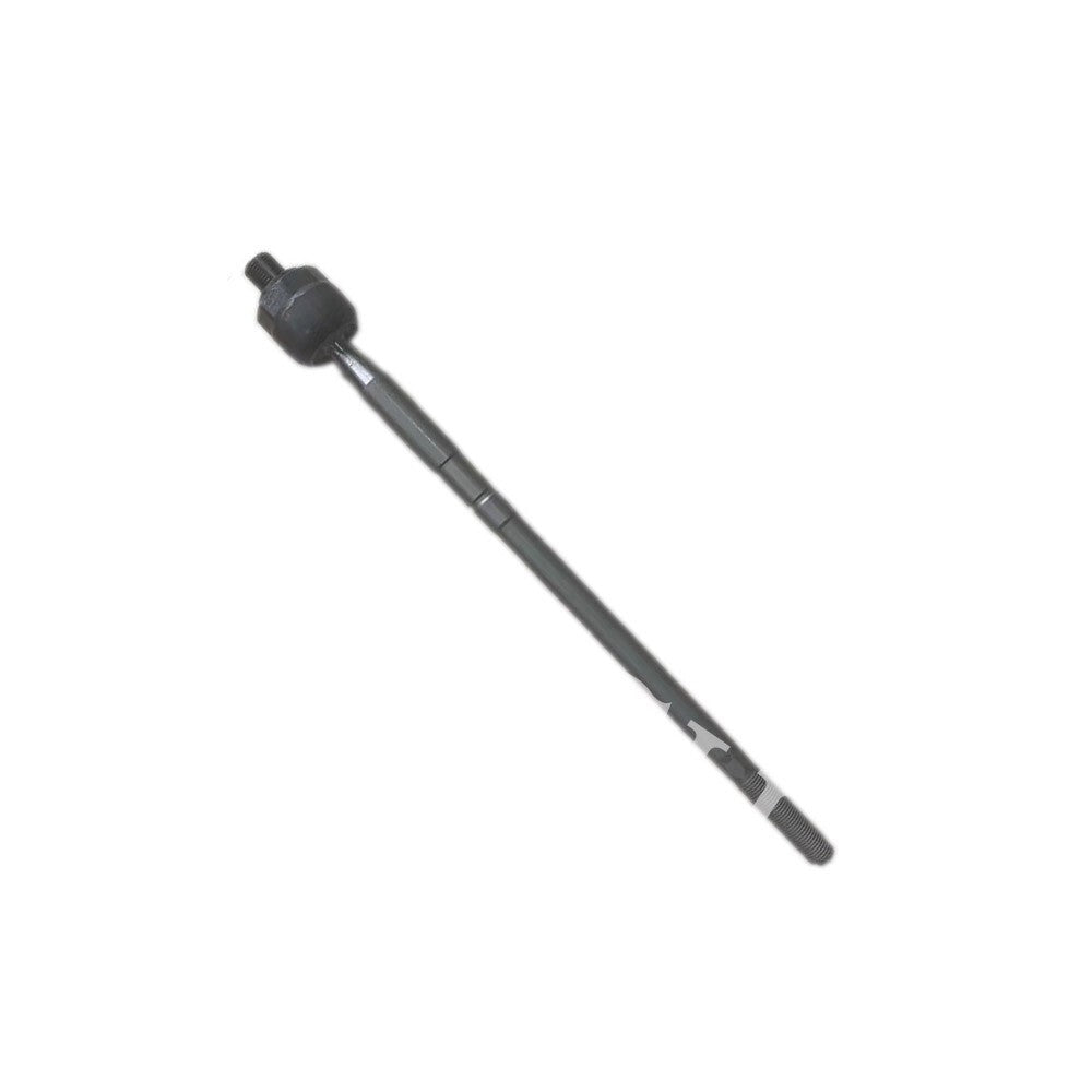 Equipment Manufacturer  for Bentley Mulsanne Inner Strap Ball Joint: 3Y1422075D 3Y1422075E
