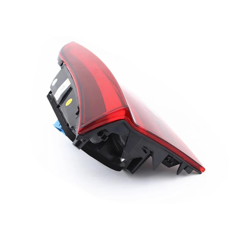 Right inner taillight LED warning brake light applicable to for Volkswagen T-ROC 2018-2021
