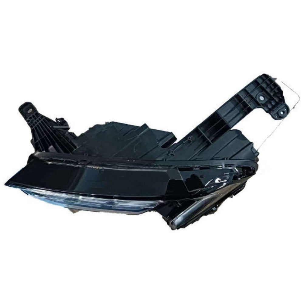 Shock Absorber Dust Cover Kit for Chevrolet for Opel for Vauxhall