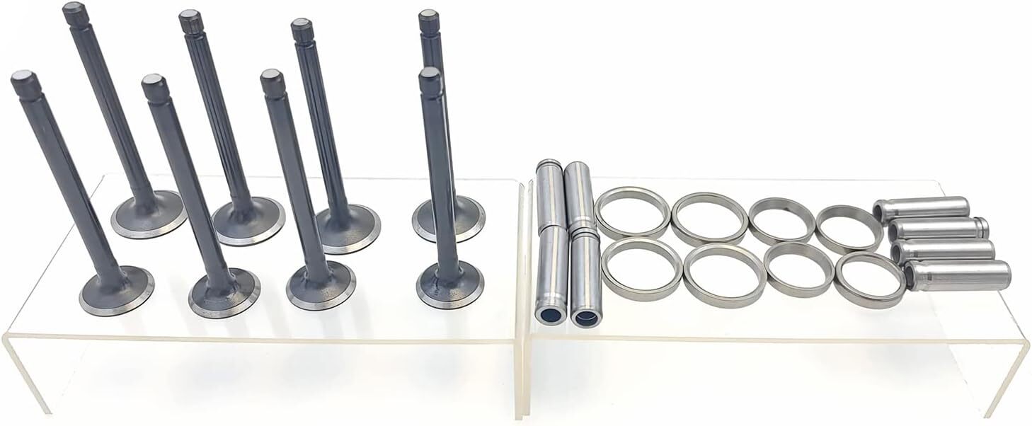 4D36 Overhaul Rebuild Kit for MITSUBISHI 4D36 Engine For Fuso Truck ME018283