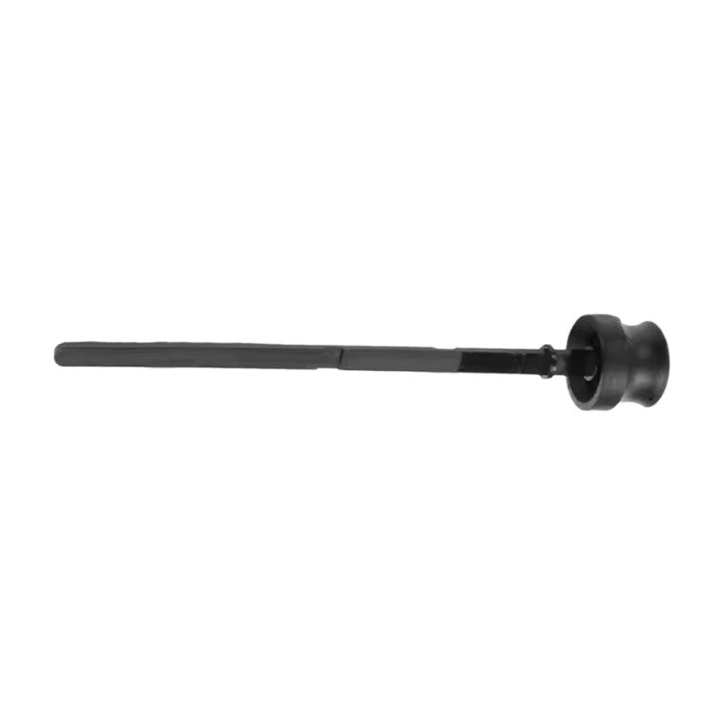 Applicable to for Mercedes-Benz W220 ABC Reservoir Hydraulischen DIPSTICK A2203200259